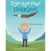 Bye-Bye Fear! God Is Here!