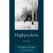Highpockets