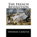 The French Revolution