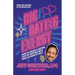 Big Dating Energy: How to Create Lasting Love by Tapping Into Your Authentic Self