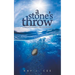 A Stone's Throw: Living with a Loved One's Depression