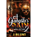 A Gangsta's Pain 2