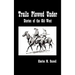 Trails Plowed Under: Stories of the Old West
