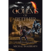 Golems of Beithir