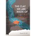 The Clay We Are Made of: Haudenosaunee Land Tenure on the Grand River