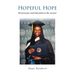 Hopeful Hope: Perseverance and Education Is the Answer