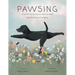 Pawsing: What Mumfy the dog can teach us about pausing, posing, and praising