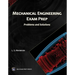 Mechanical Engineering Exam Prep: Problems and Solutions