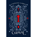 Caraval Collector's Edition