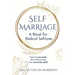 Self-Marriage: A Ritual for Radical Self-Love