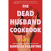 The Dead Husband Cookbook
