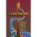 A Case for Life