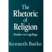 The Rhetoric of Religion