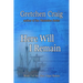 Here Will I Remain: Book 1 of the New Hope Series