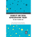 Disability and Social Representations Theory: The Case of Hearing Loss
