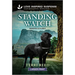 Standing Watch