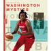 The Story of the Washington Mystics
