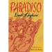 Paradiso