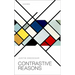 Contrastive Reasons