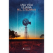 Una Vida Lejana / A Far-Flung Life