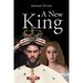 A New King
