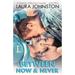 Between Now & Never