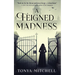 A Feigned Madness