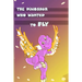 Children's Book: The Dinosaur Who Wanted to Fly: (value tales) (bedtime story) (kid's short story collection) (a bedtime story for pres