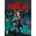 Tome of Horrors 5e