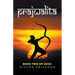 Prajwalita