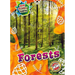 Forests