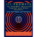 111 Prompts for ChatGPT, Microsoft Copilot and Other Chatbots for Business Leadership: Effectively Navigate Business Challenges with Artificial Intell