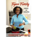Figure Friendly Meals in Minutes