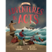 Adventures in Acts Vol. 2
