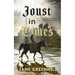 Joust in Times