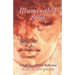 Illuminated Soul: A Collection of Poetic Reflections