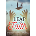 Leap of Faith