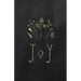 Joy
