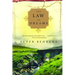 The Law of Dreams: The Law of Dreams: A Novel