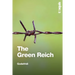 The Green Reich