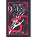 Her Blood Revenge: Book Two of the Crimson Covenant series