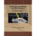 Bootloader Source Code for ATMega168 using STK500 for Debian Linux: Including Makefile and Test Program
