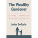 The Wealthy Gardener: Lessons on Prosperity Between Father and Son