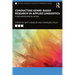 Conducting Genre-Based Research in Applied Linguistics: A Methodological Guide