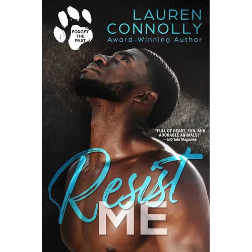 Resist Me
