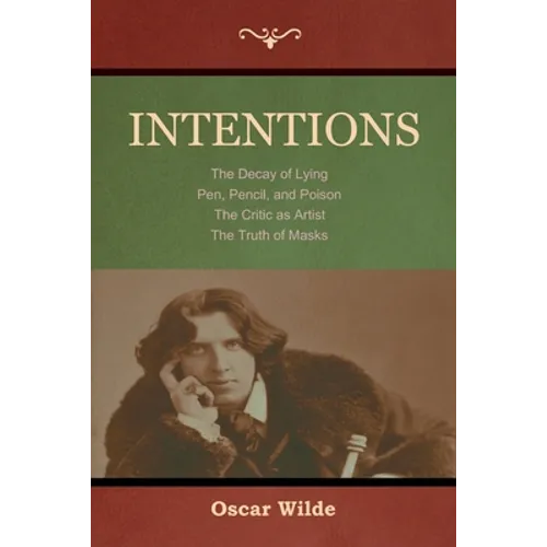 Intentions