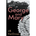 George and Mary
