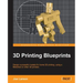 3D Printing Blueprints