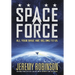 Space Force