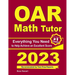 OAR Math Tutor: Everything You Need to Help Achieve an Excellent Score